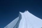 thumbs/traversée massif igloo38.jpg.jpg